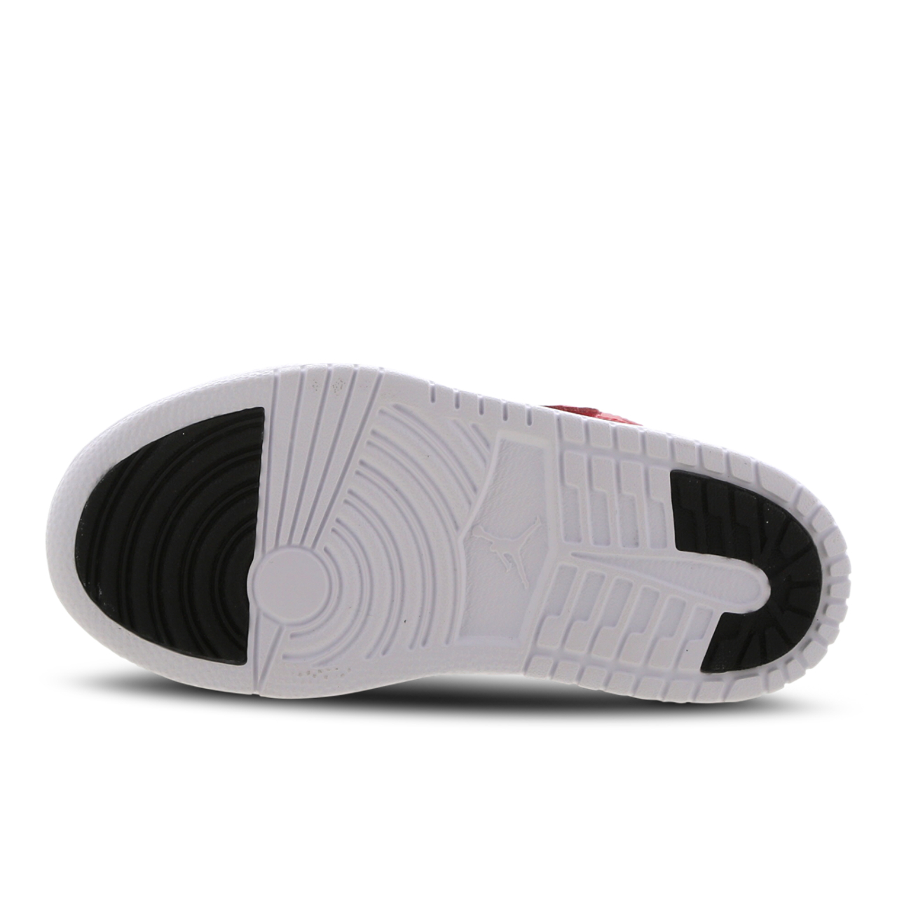 Jordan Sky 1 Image 6 of 6. Tap to open photo gallery.