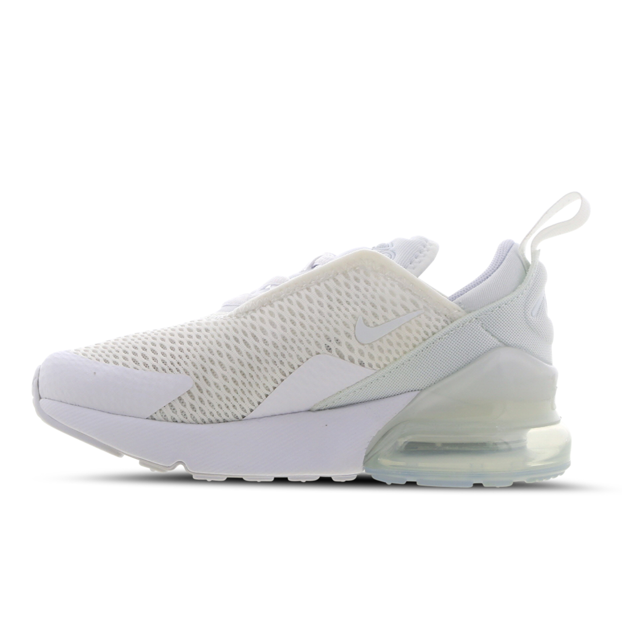 Nike Air Max 270 Image 4 of 6. Tap to open photo gallery.