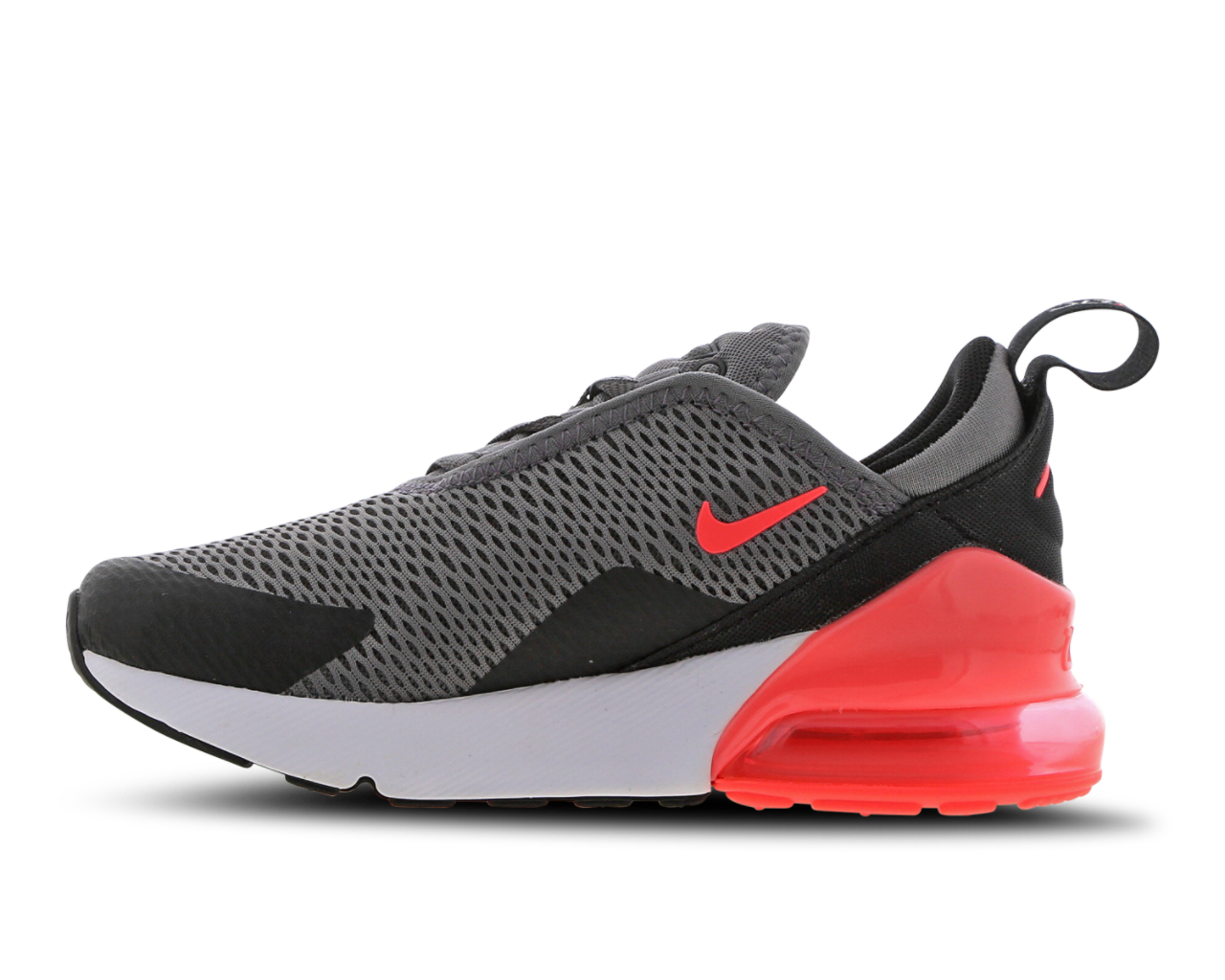 Nike Air Max 270 Image 4 of 6. Tap to open photo gallery.