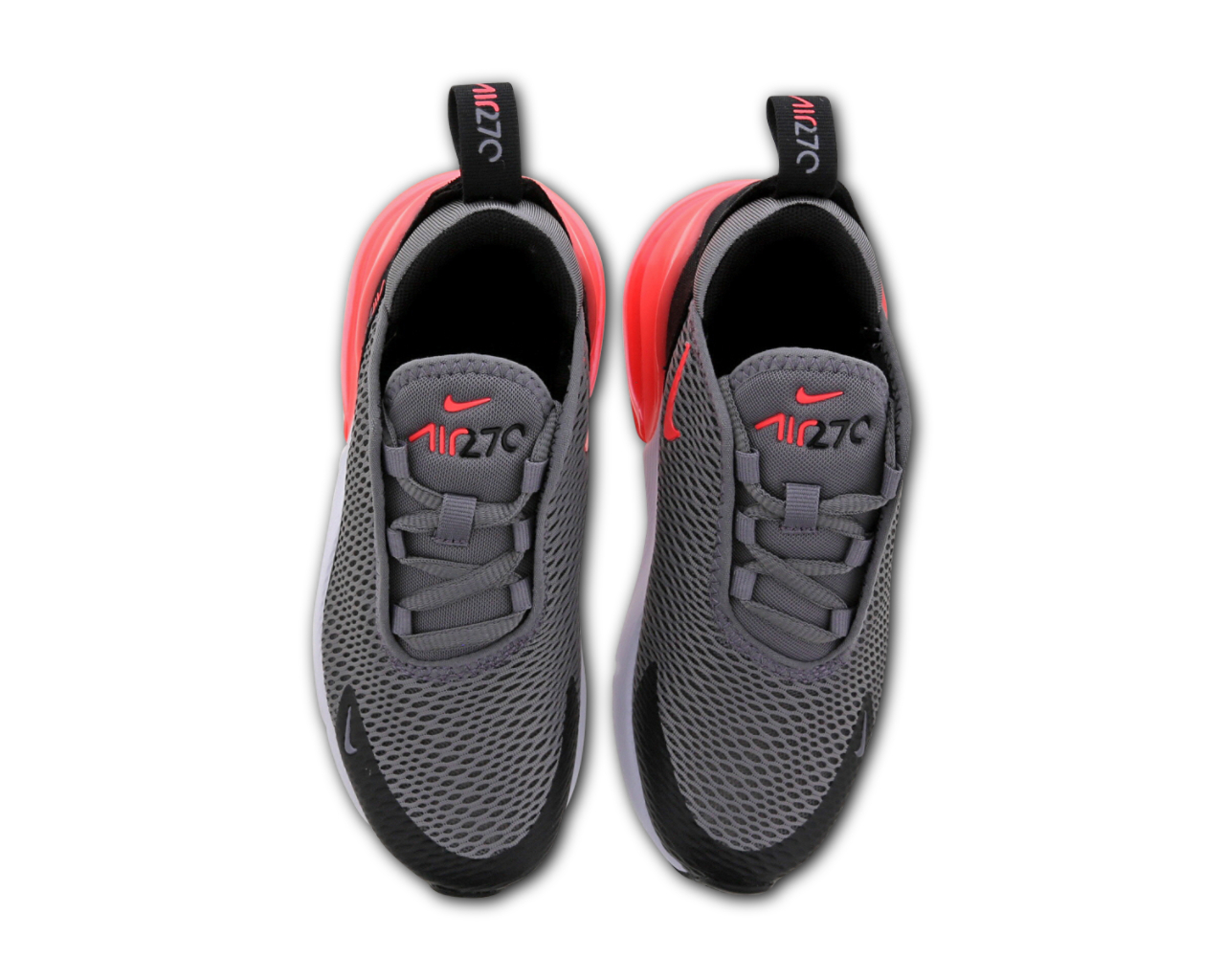 Nike Air Max 270 Image 5 of 6. Tap to open photo gallery.