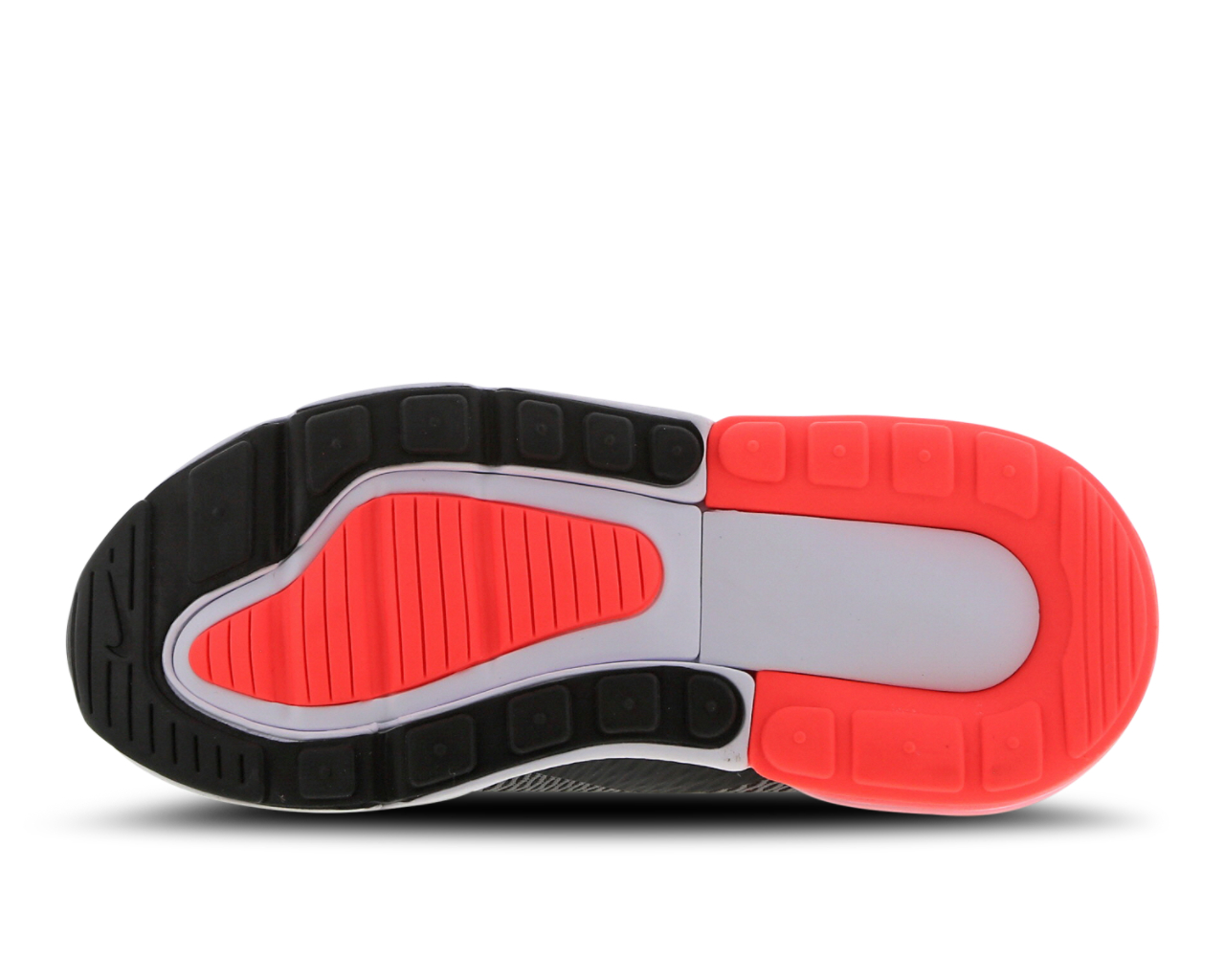 Nike Air Max 270 Image 6 of 6. Tap to open photo gallery.