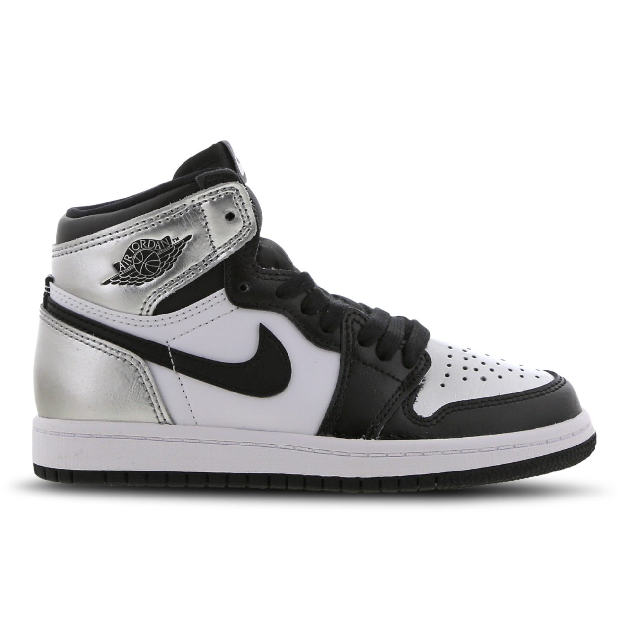 Jordan 1 Retro High Image 1 of 6. Tap to open photo gallery.