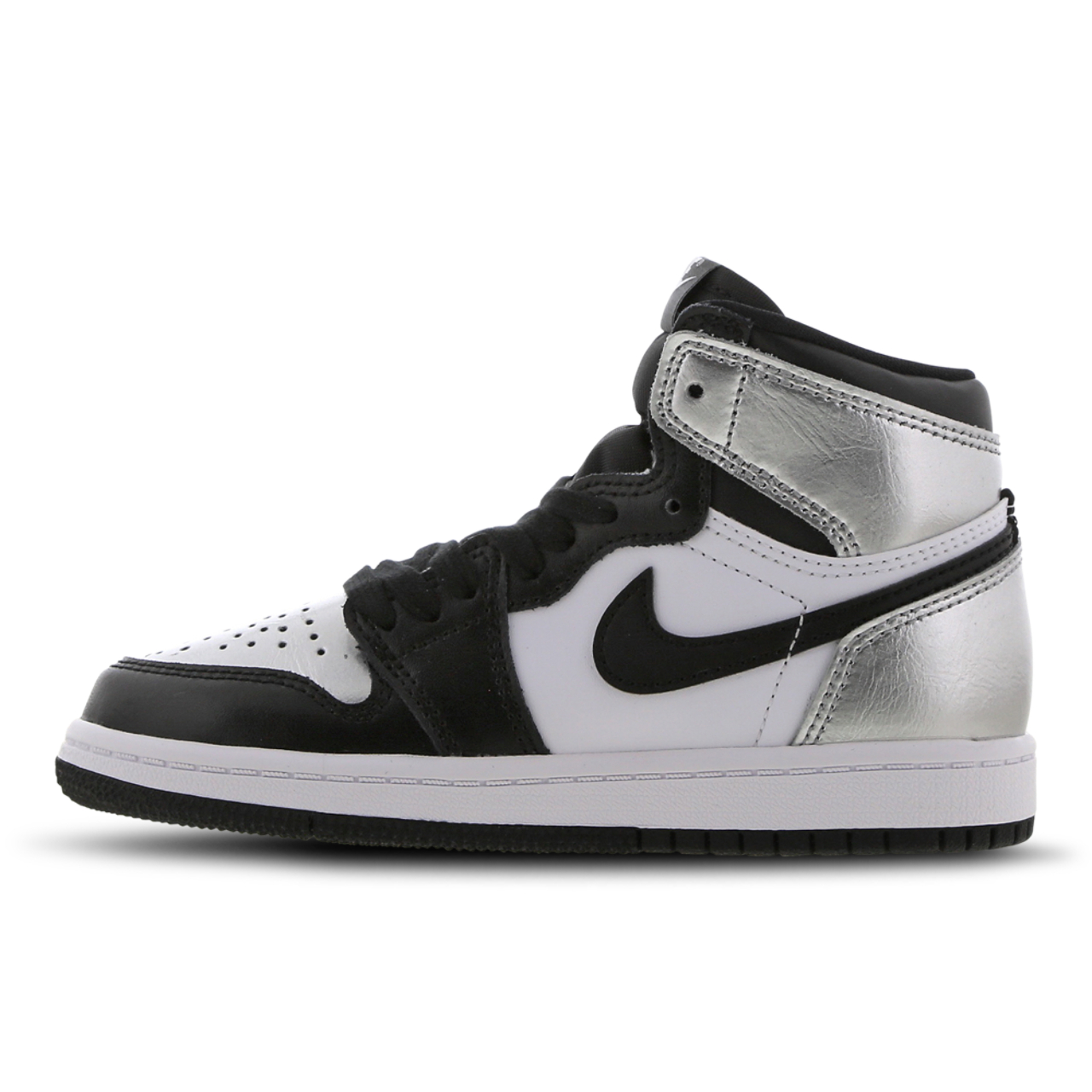 Jordan 1 Retro High Image 4 of 6. Tap to open photo gallery.