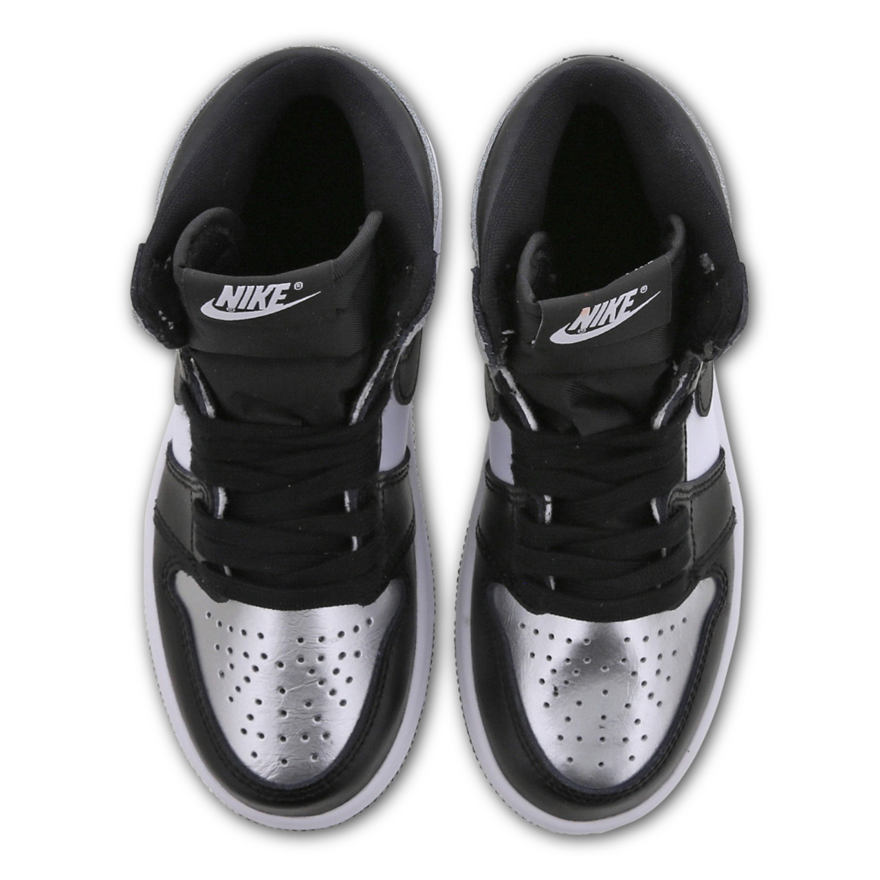 Jordan 1 Retro High Image 5 of 6. Tap to open photo gallery.