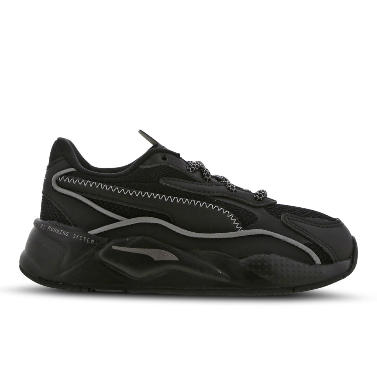 Puma RS-X 3 Image 1 of 6. Tap to open photo gallery.