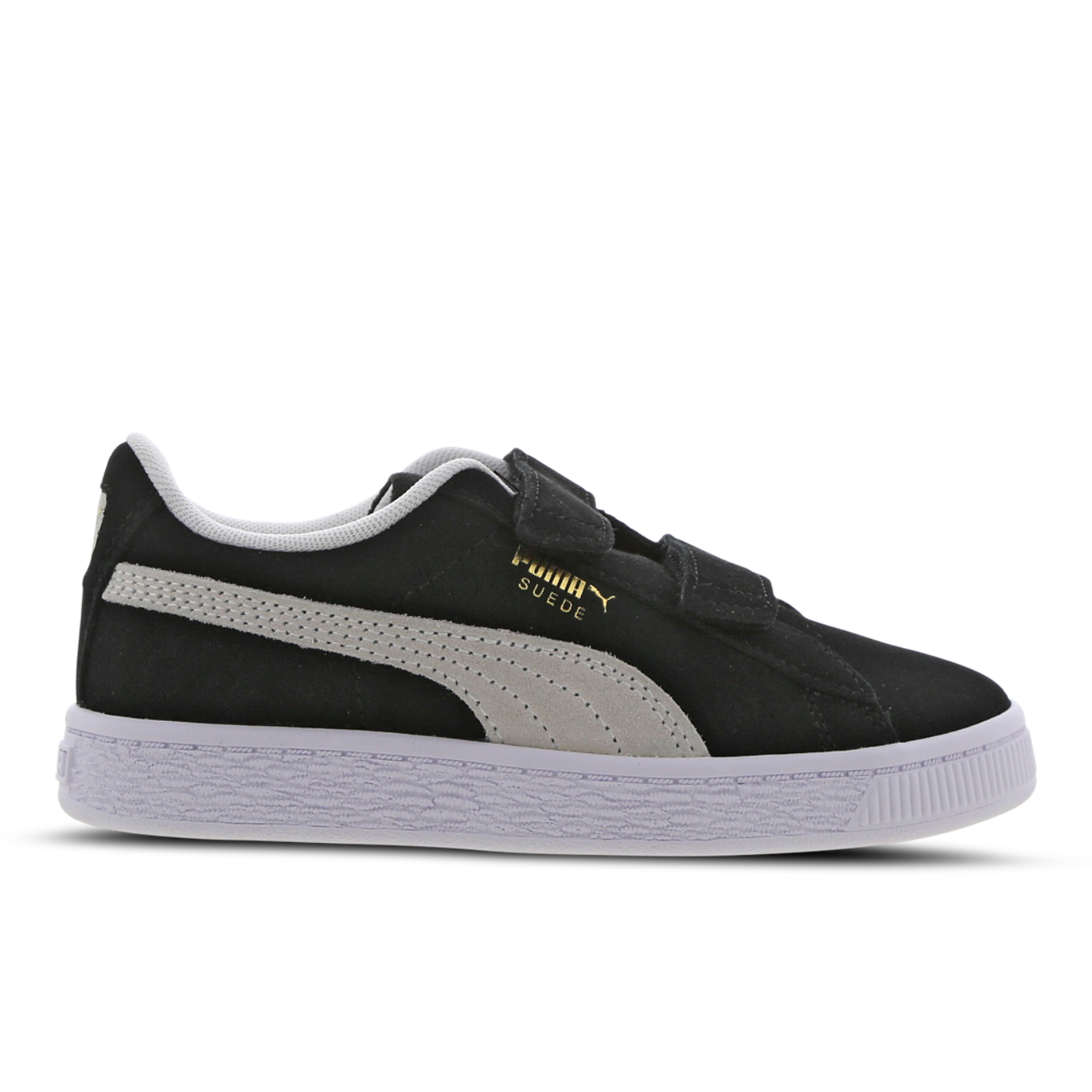Puma Suede Image 1 of 5. Tap to open photo gallery.