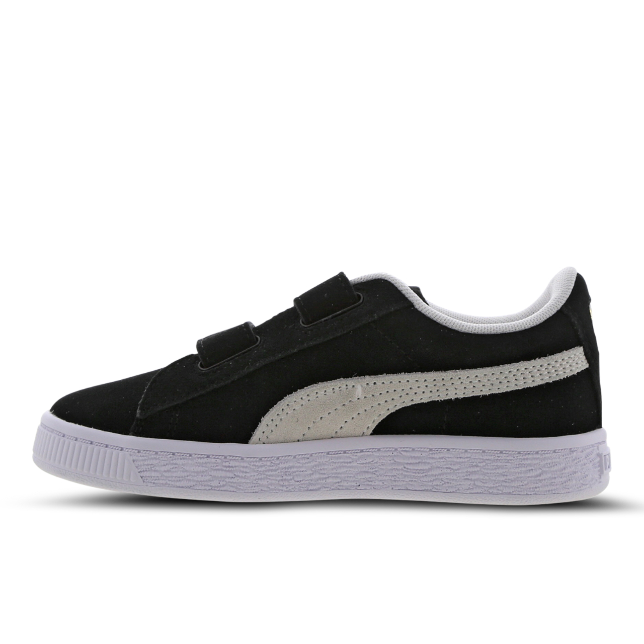 Puma Suede Image 4 of 5. Tap to open photo gallery.