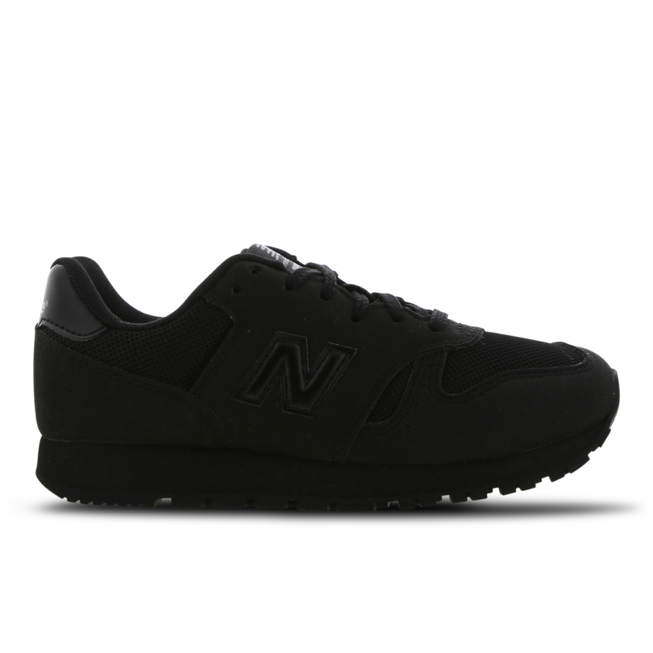 New Balance 373 Afbeelding 1 van 6. Tik om de fotogalerij te openen..