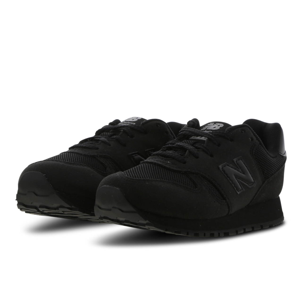 New Balance 373 Afbeelding 2 van 6. Tik om de fotogalerij te openen..
