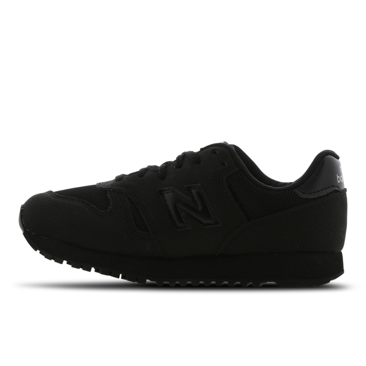 New Balance 373 Afbeelding 4 van 6. Tik om de fotogalerij te openen..
