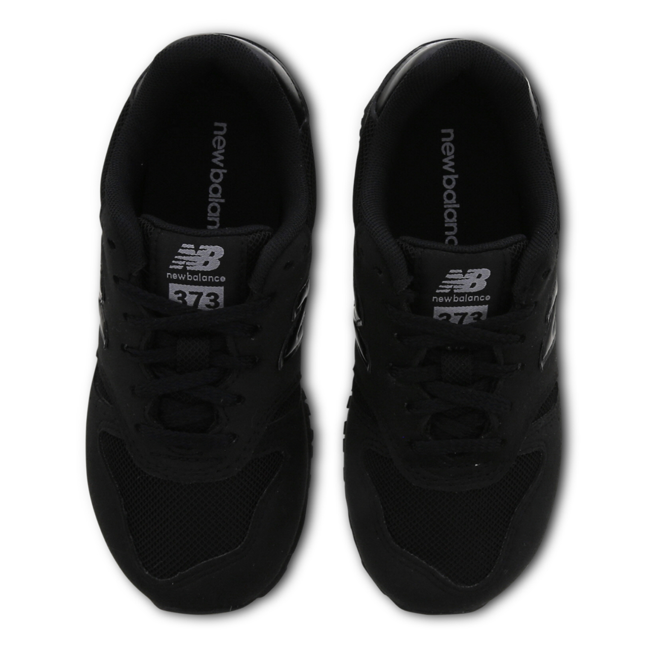 New Balance 373 Afbeelding 5 van 6. Tik om de fotogalerij te openen..