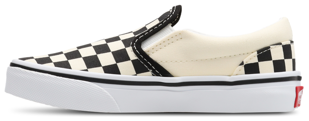 Vans Slip On Image 4 of 7. Tap to open photo gallery.