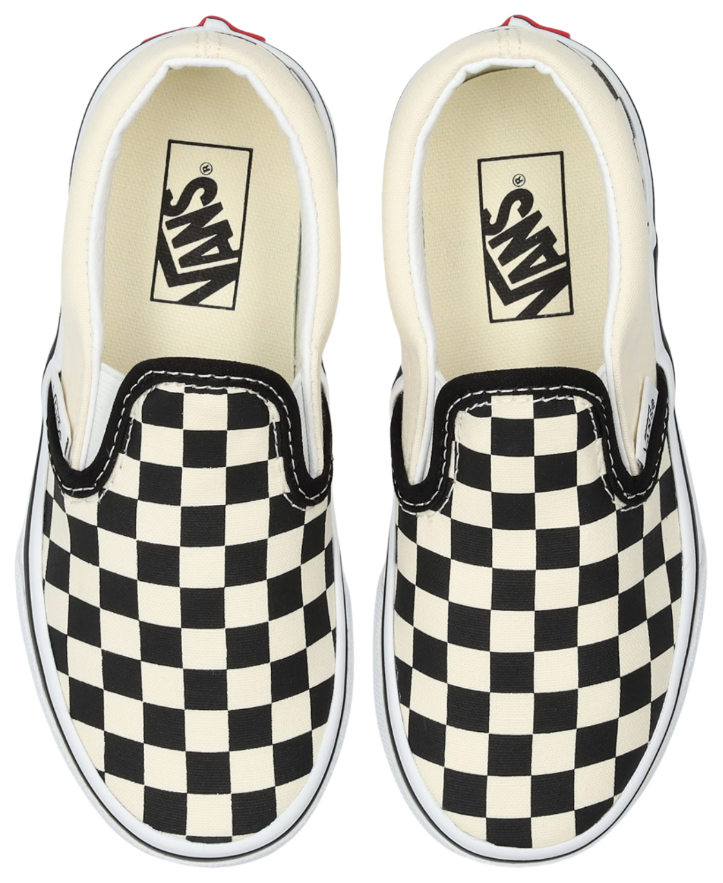 Vans Slip On Image 5 of 7. Tap to open photo gallery.