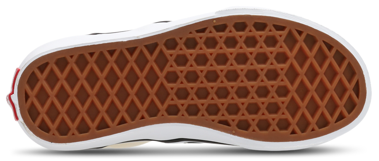 Vans Slip On Image 6 of 7. Tap to open photo gallery.