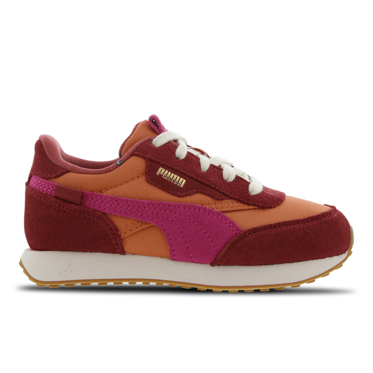 Puma Future Rider Image 1 of 7. Tap to open photo gallery.