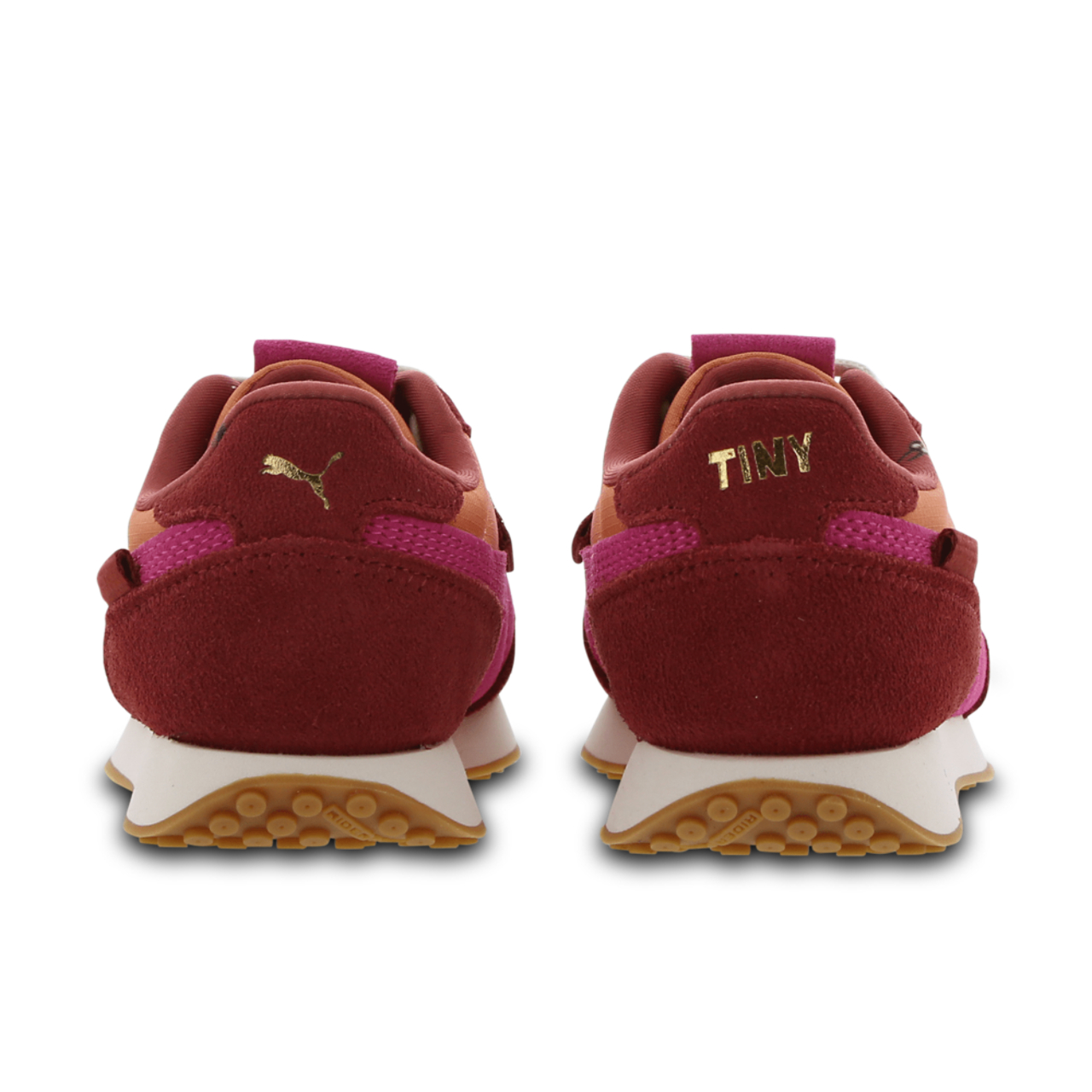 Puma Future Rider Image 3 of 7. Tap to open photo gallery.