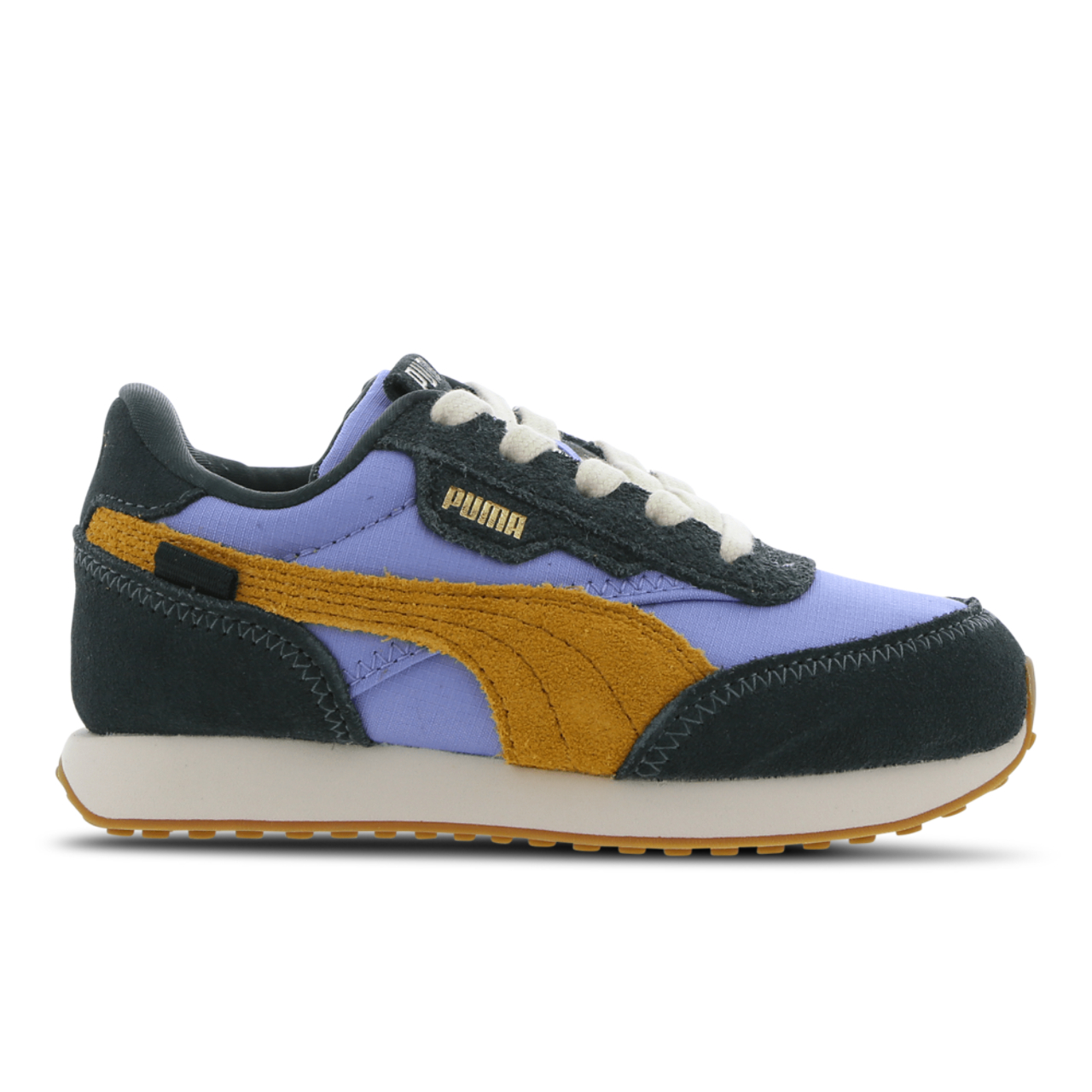 Puma Future Rider Image 1 of 7. Tap to open photo gallery.