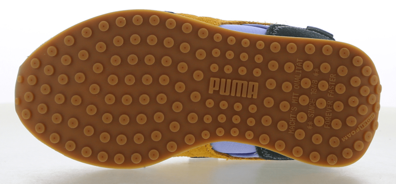 Puma Future Rider Image 6 of 7. Tap to open photo gallery.