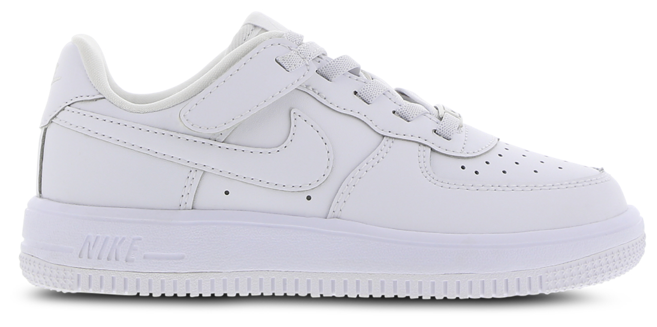 Nike Air Force Low Foot Locker UK