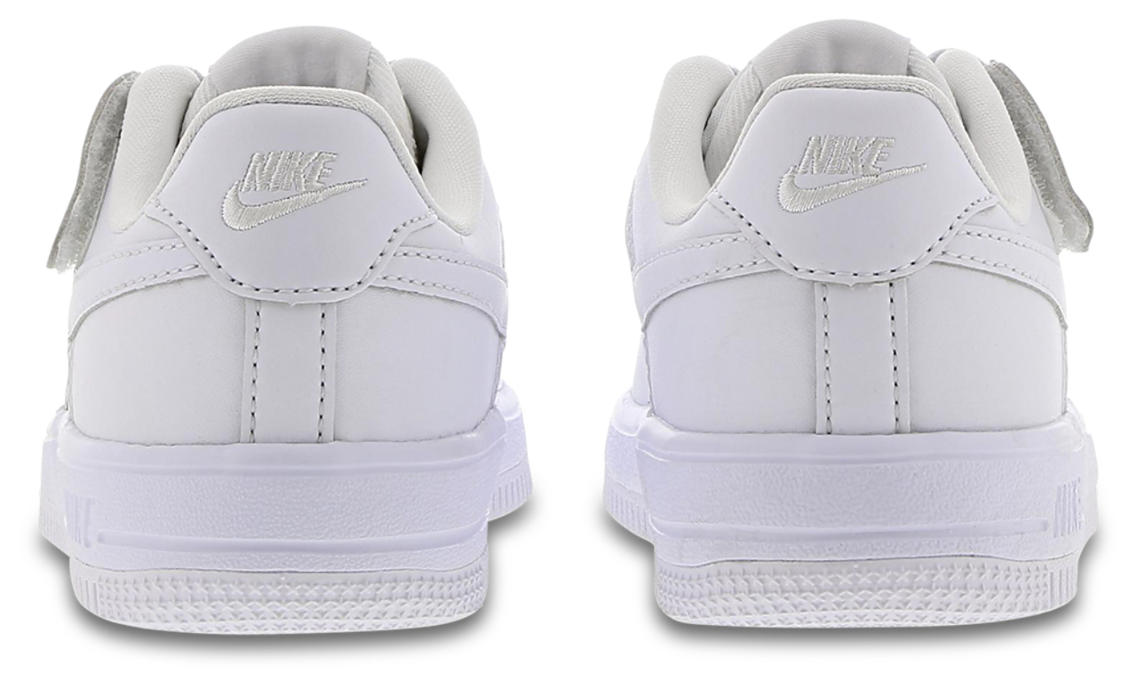 Nike Air Force 1 Low Imagen 3 de 7. Toque para abrir la galería de fotos.