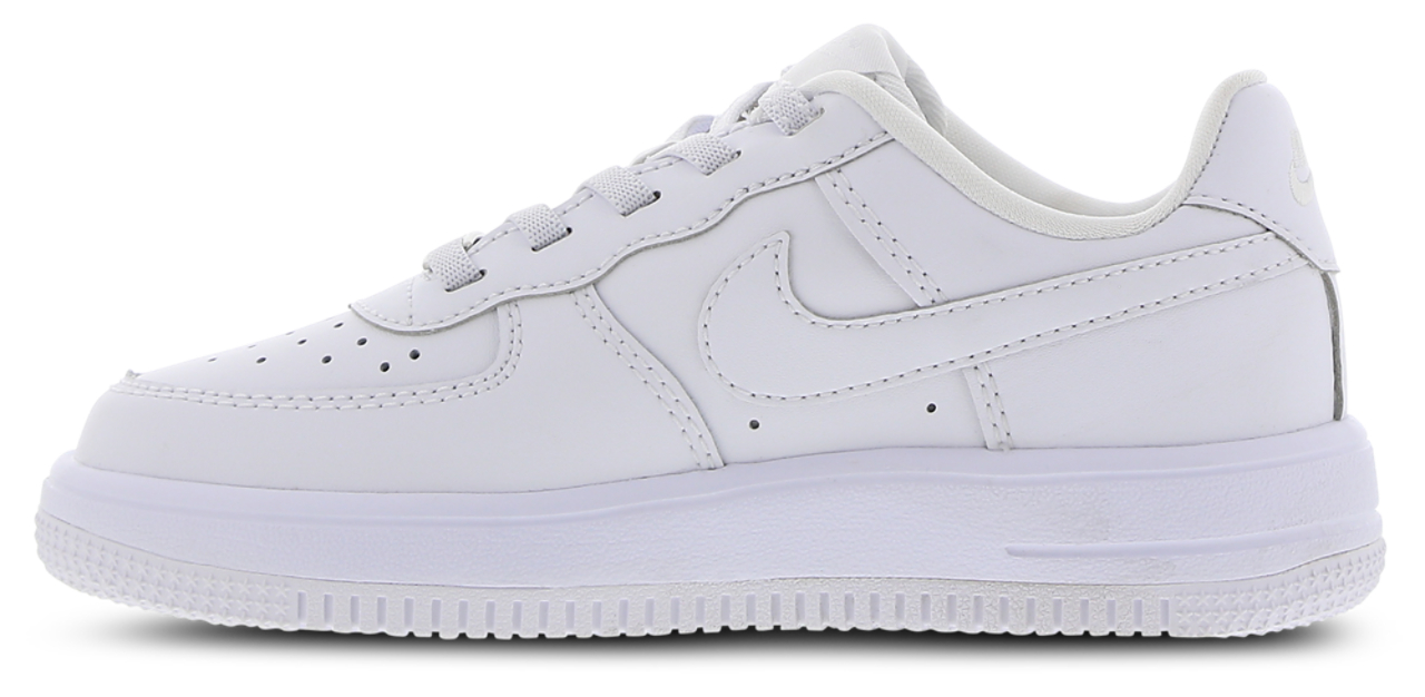 Nike Air Force 1 Low Imagen 4 de 7. Toque para abrir la galería de fotos.