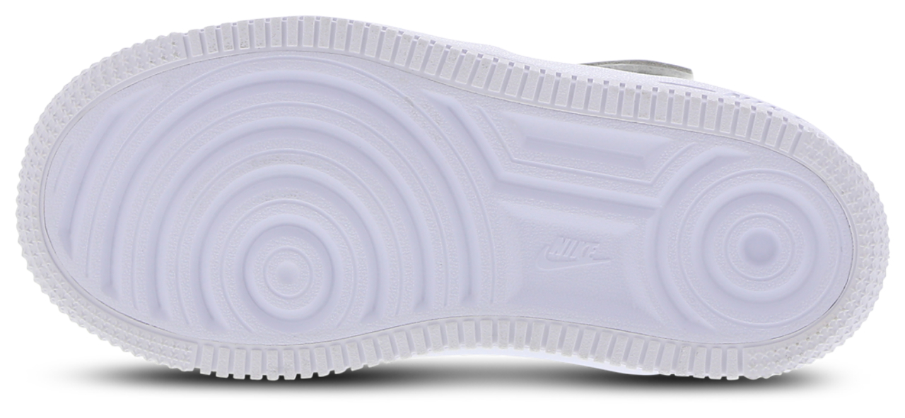 Nike Air Force 1 Low Imagen 6 de 7. Toque para abrir la galería de fotos.