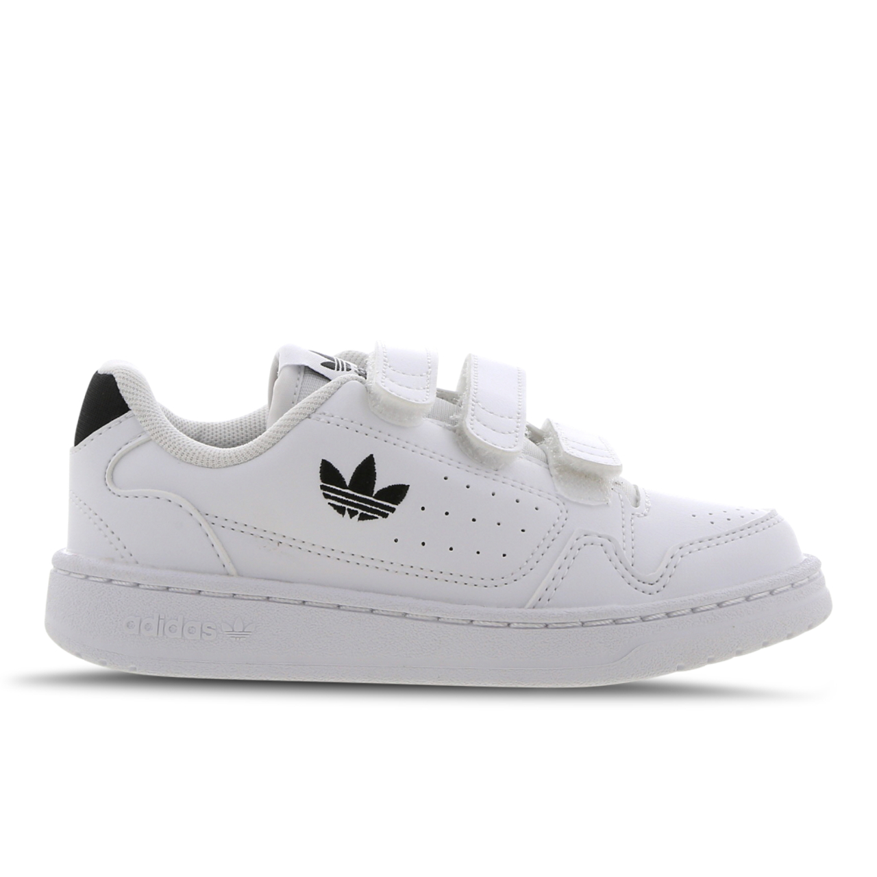adidas NY 90 Image 1 of 6. Tap to open photo gallery.