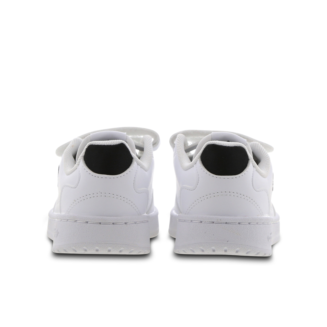 adidas NY 90 Image 3 of 6. Tap to open photo gallery.