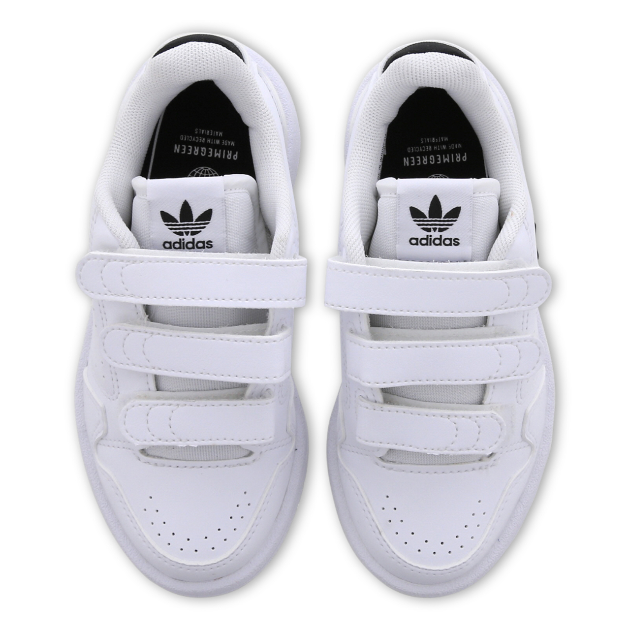 adidas NY 90 Image 5 of 6. Tap to open photo gallery.