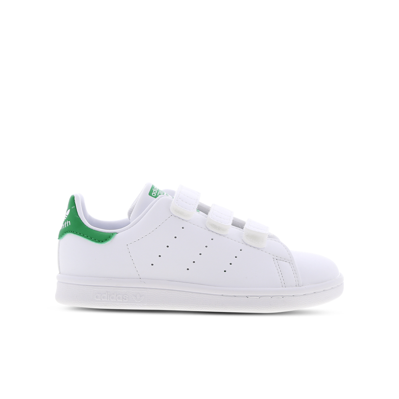 adidas Stan Smith Image 1 of 7. Tap to open photo gallery.