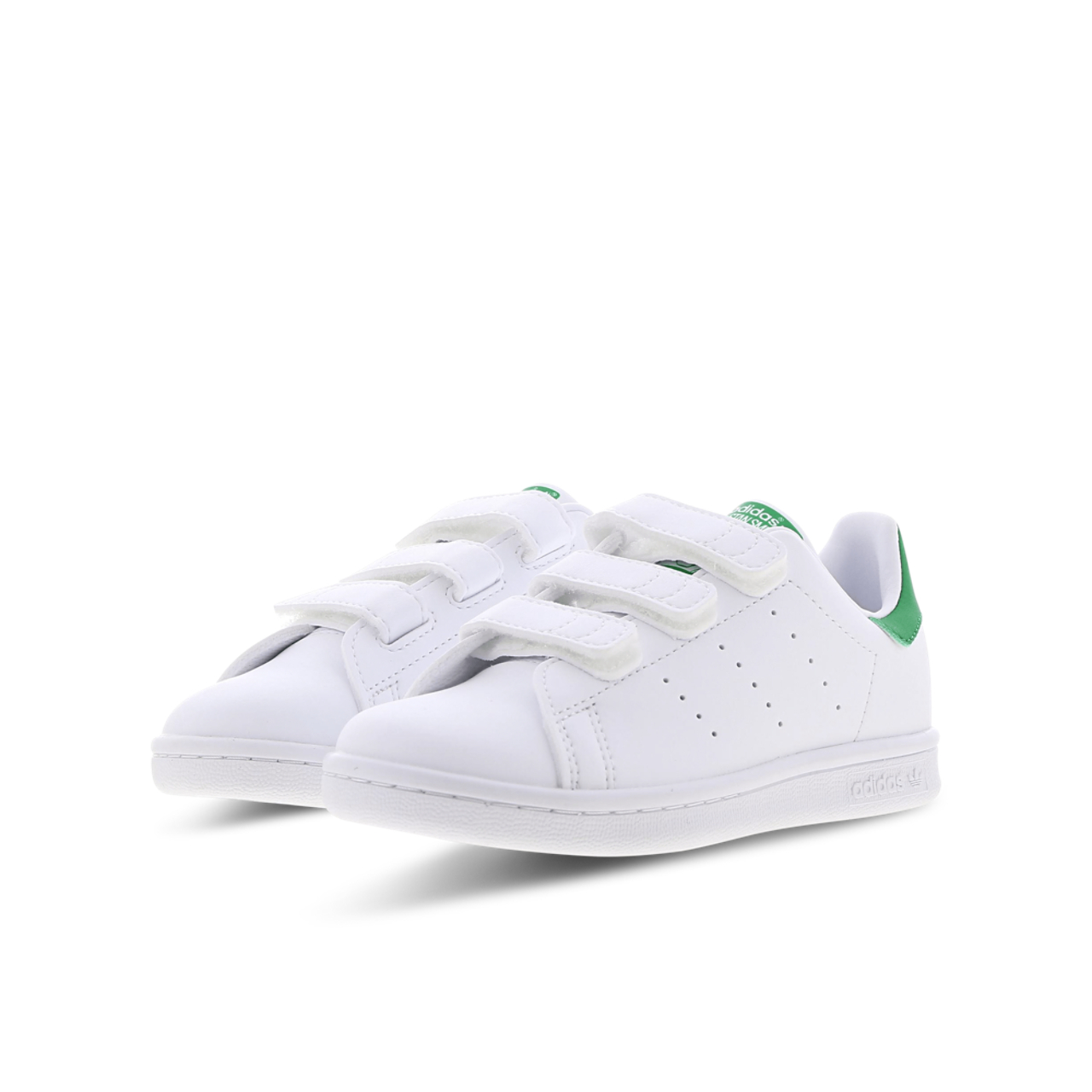 adidas Stan Smith Image 2 of 7. Tap to open photo gallery.