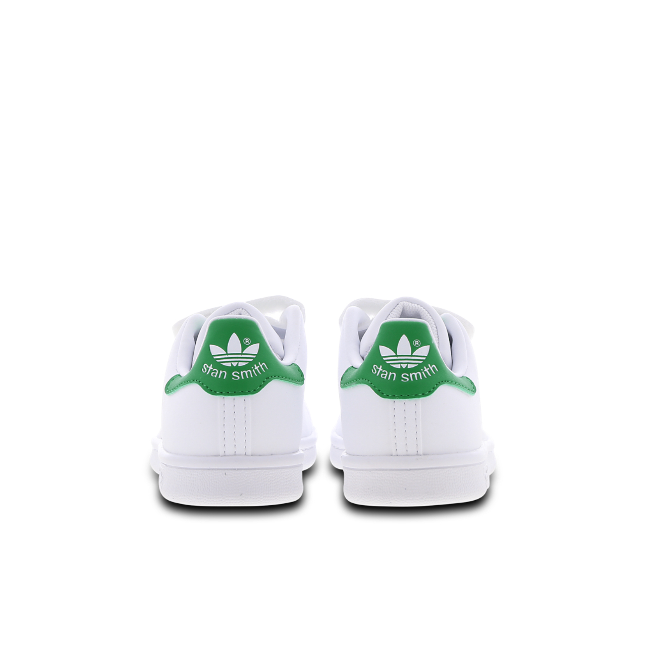 adidas Stan Smith Image 3 of 7. Tap to open photo gallery.
