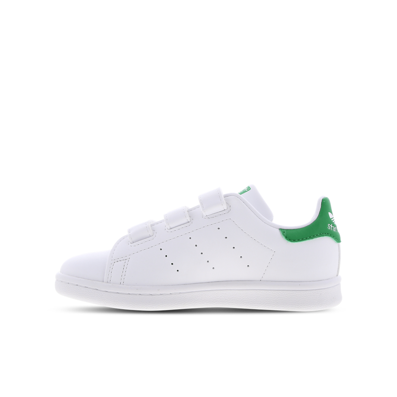 adidas Stan Smith Image 4 of 7. Tap to open photo gallery.