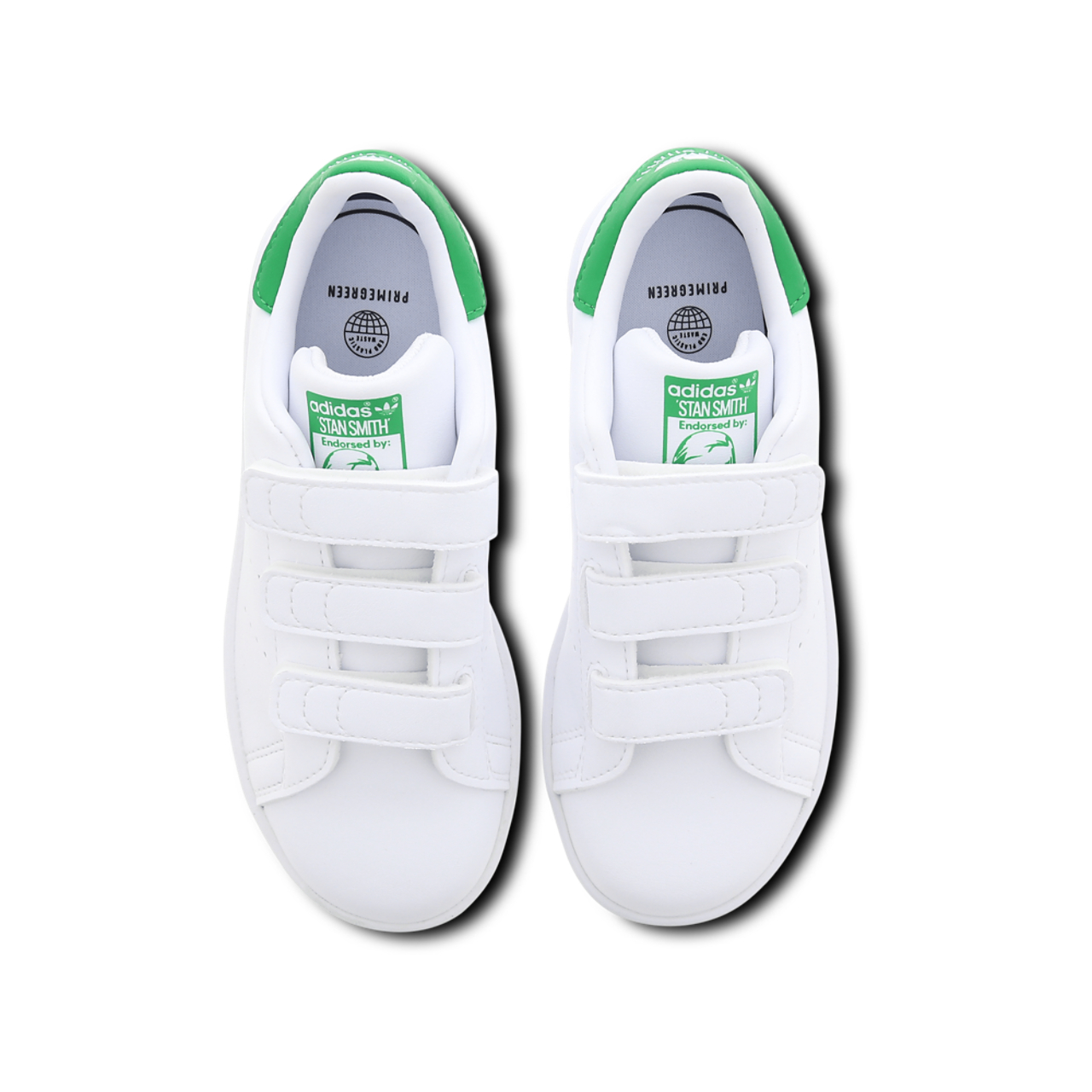 adidas Stan Smith Image 5 of 7. Tap to open photo gallery.