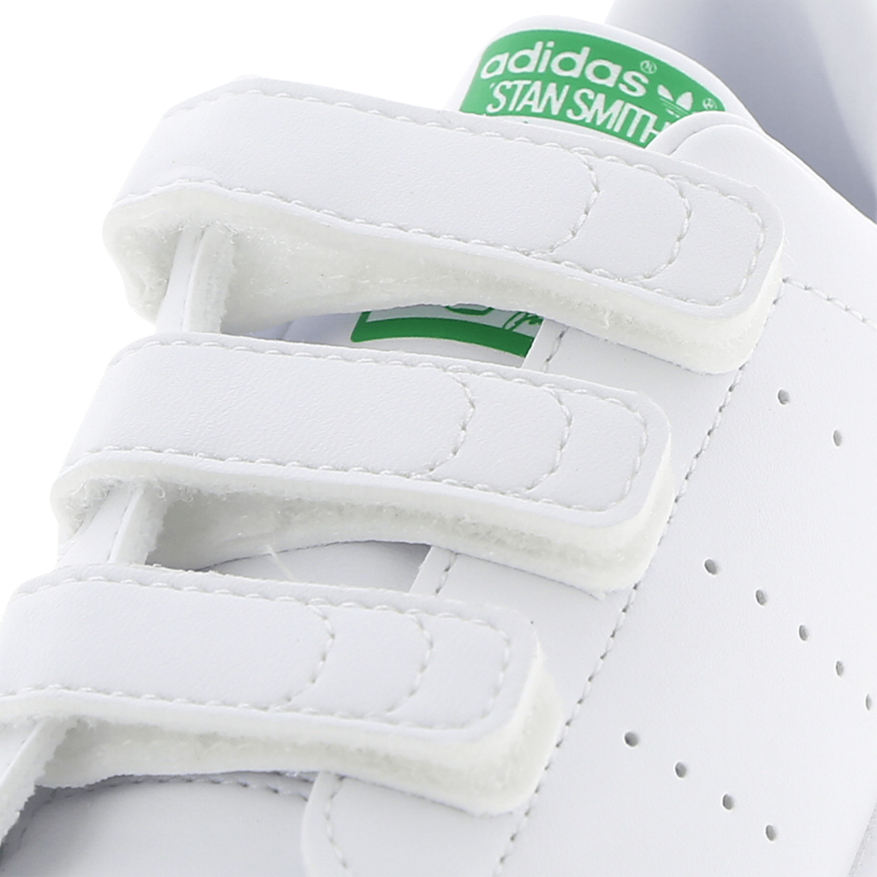 adidas Stan Smith Image 7 of 7. Tap to open photo gallery.