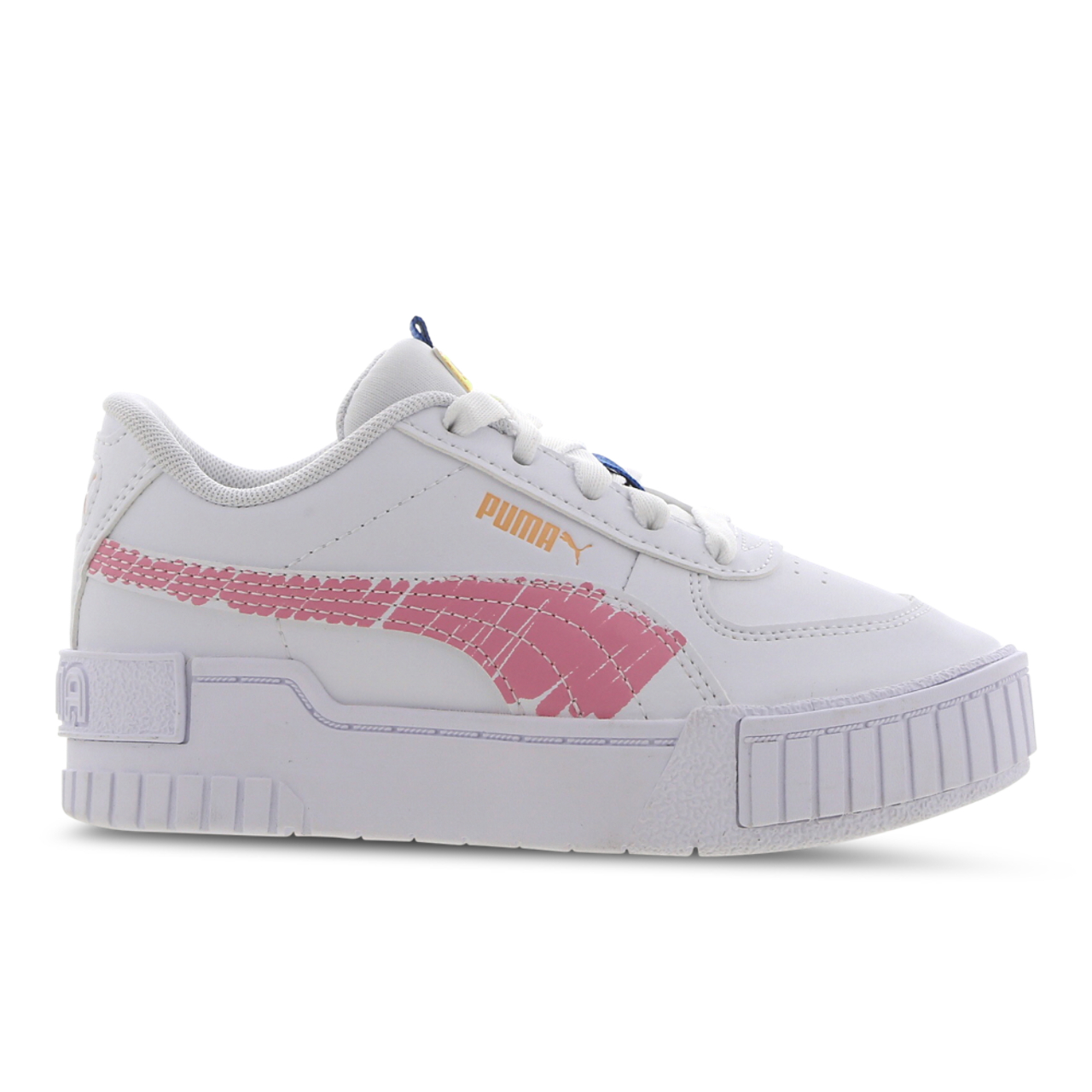 Puma Cali Sport Image 1 of 6. Tap to open photo gallery.