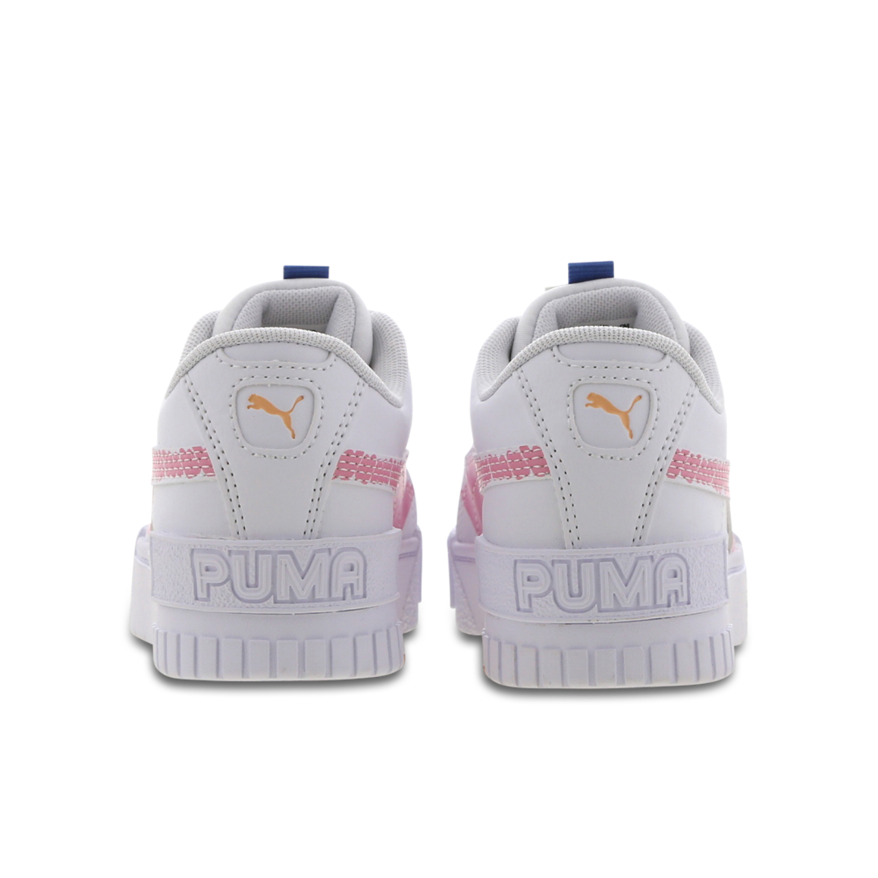 Puma Cali Sport Image 3 of 6. Tap to open photo gallery.