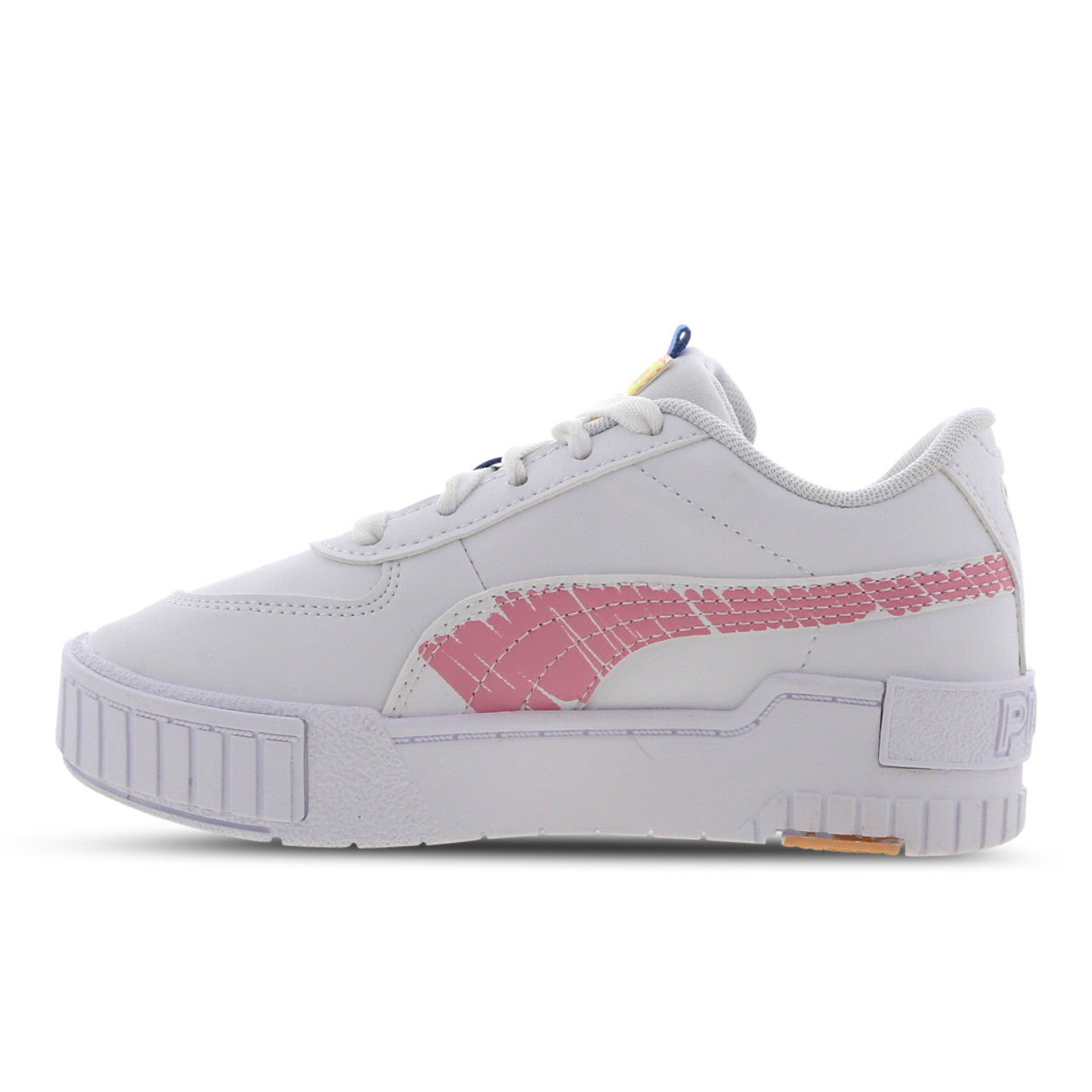 Puma Cali Sport Image 4 of 6. Tap to open photo gallery.