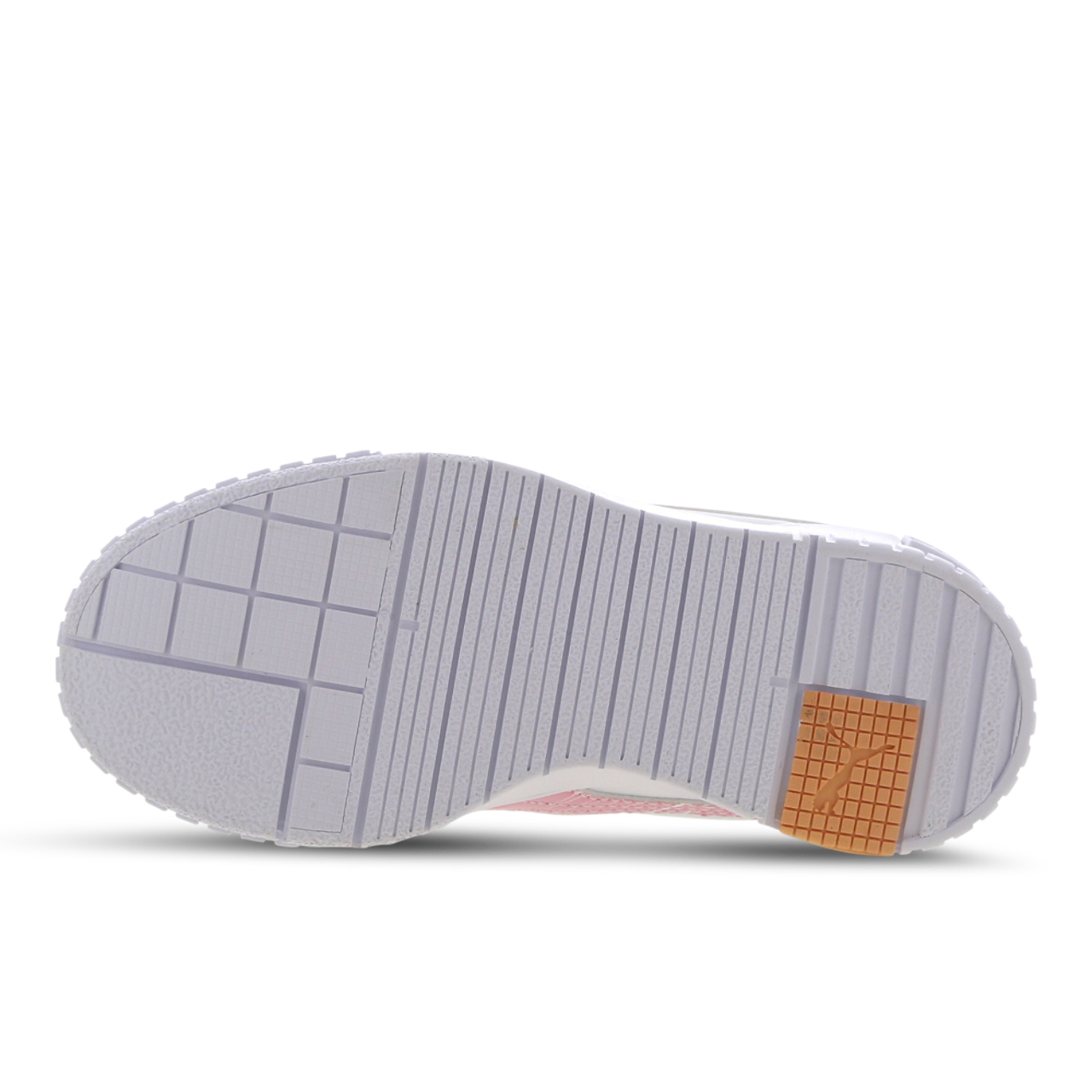 Puma Cali Sport Image 6 of 6. Tap to open photo gallery.