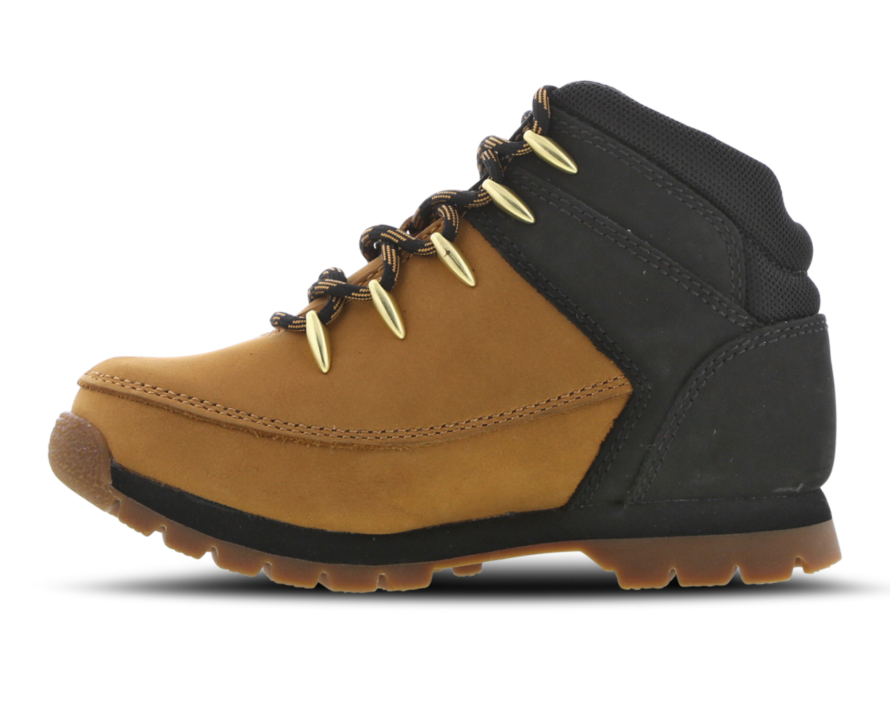 Timberland Euro Sprint Hiker Afbeelding 4 van 6. Tik om de fotogalerij te openen..