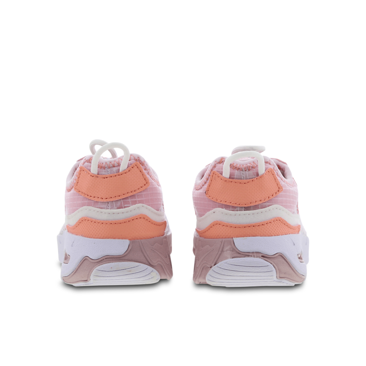 Nike React Live Image 3 of 6. Tap to open photo gallery.