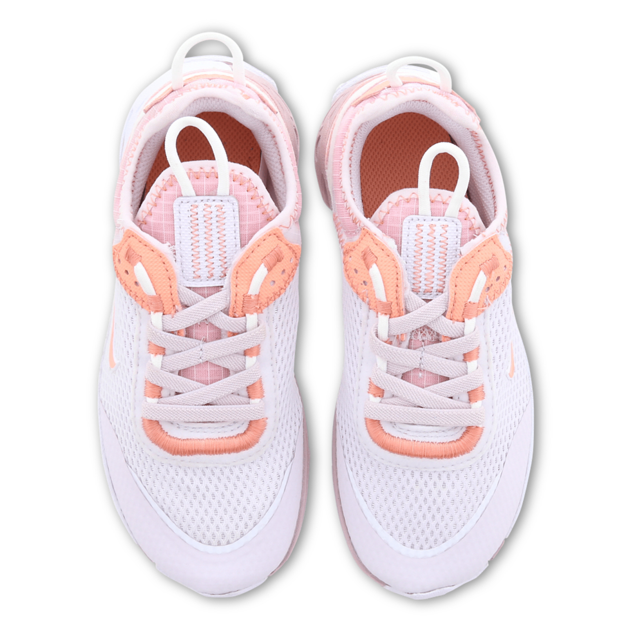 Nike React Live Image 5 of 6. Tap to open photo gallery.