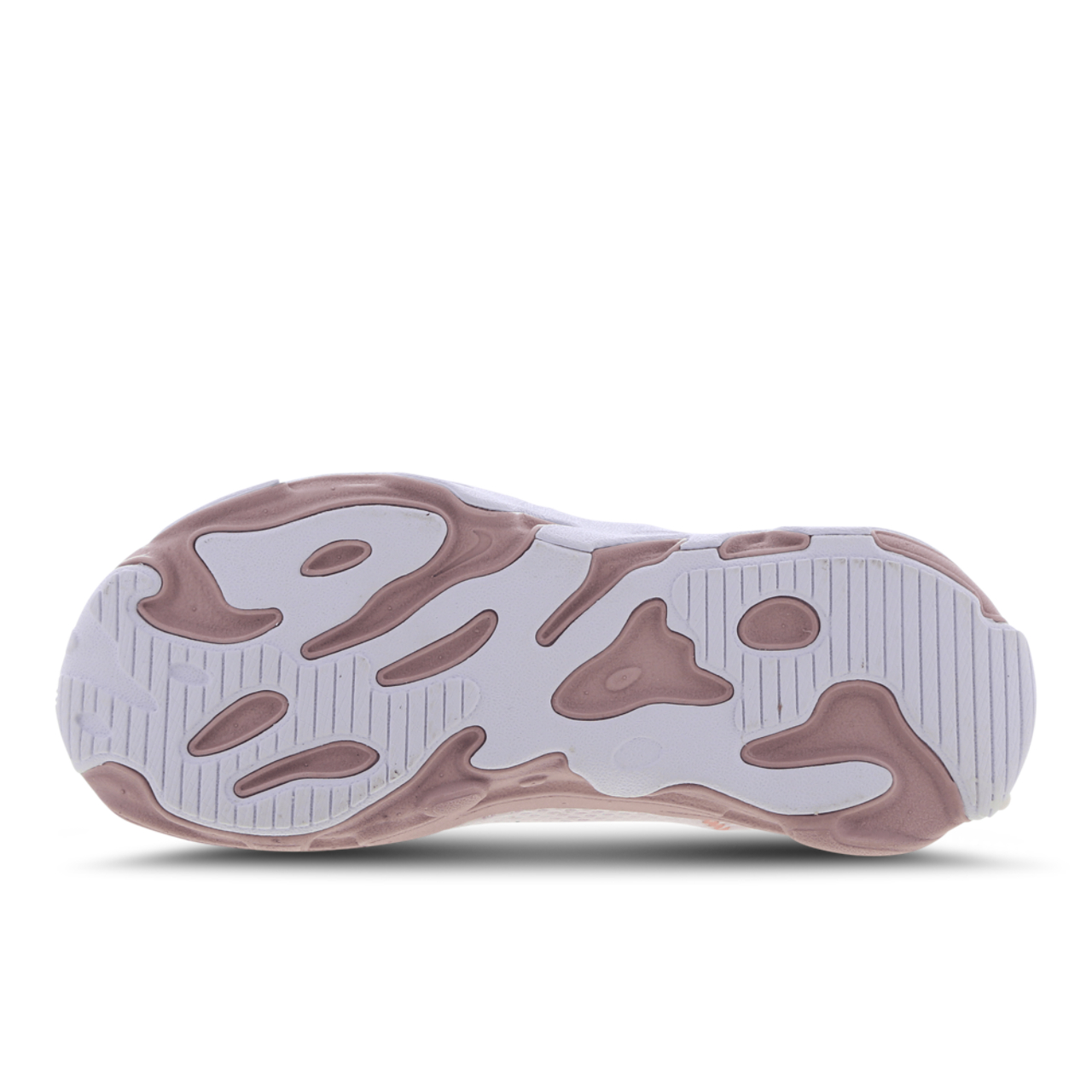 Nike React Live Image 6 of 6. Tap to open photo gallery.