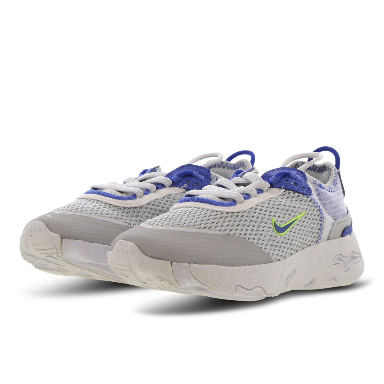 Nike React Live Image 2 of 6. Tap to open photo gallery.