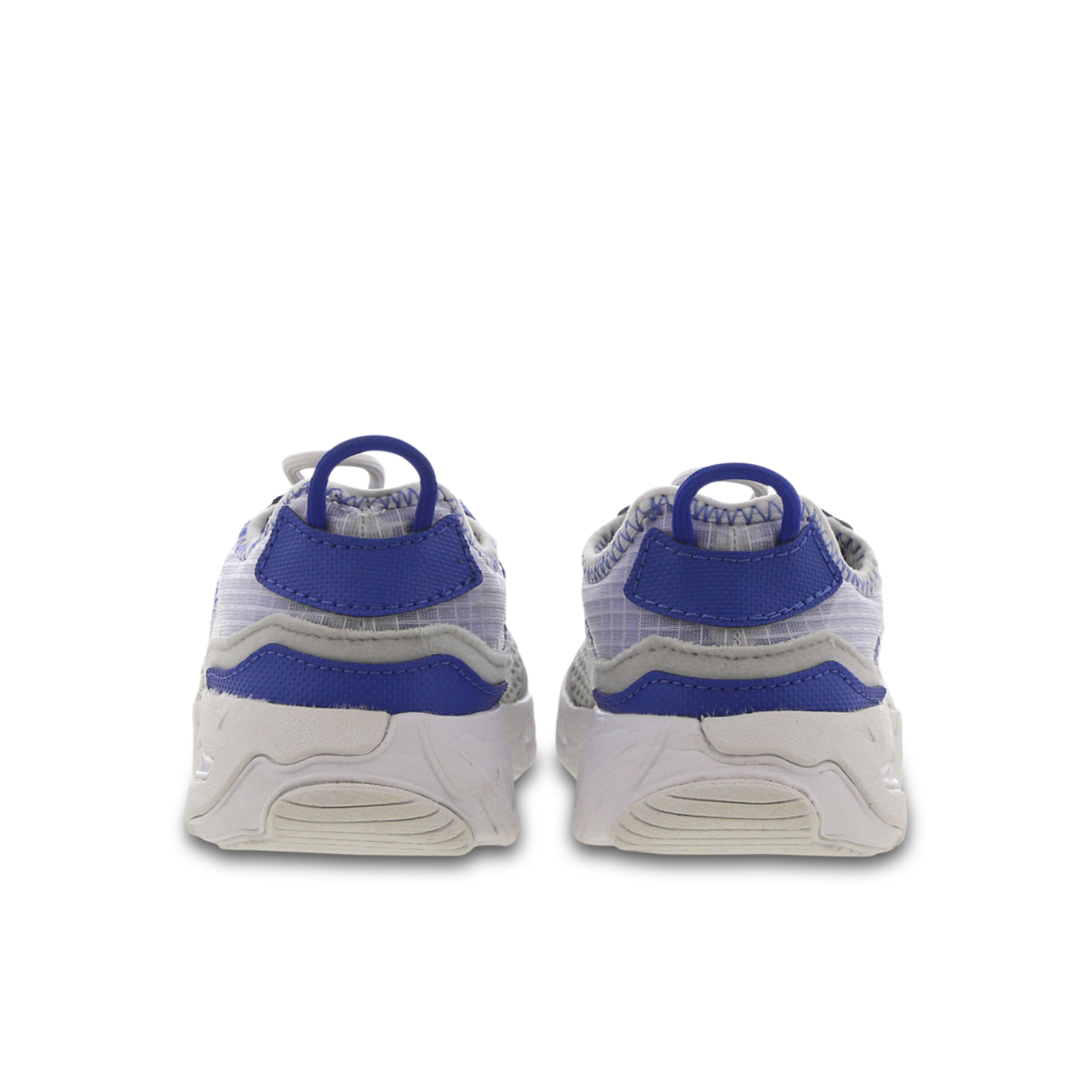 Nike React Live Image 3 of 6. Tap to open photo gallery.