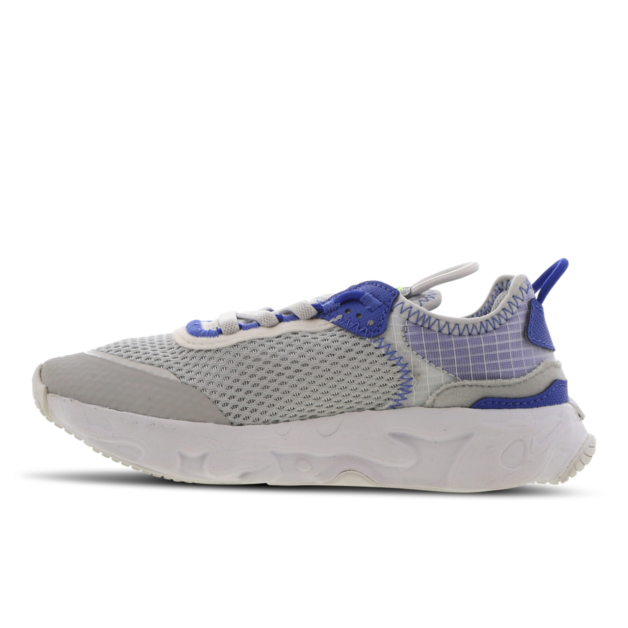 Nike React Live Image 4 of 6. Tap to open photo gallery.