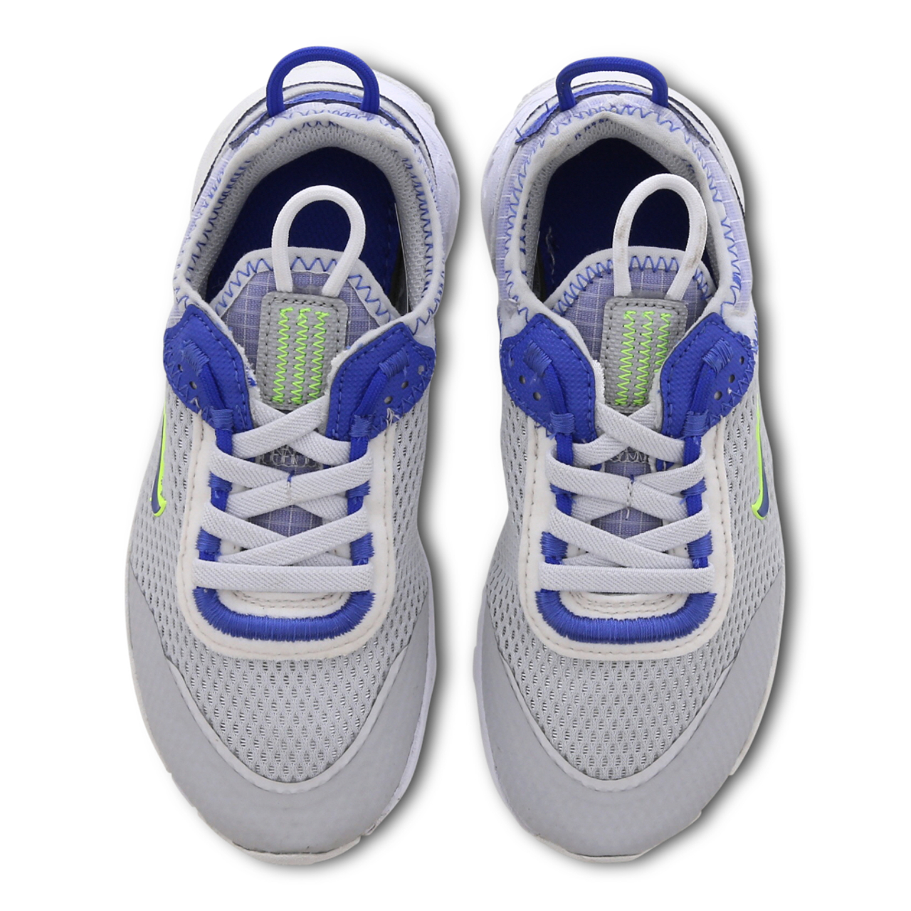 Nike React Live Image 5 of 6. Tap to open photo gallery.