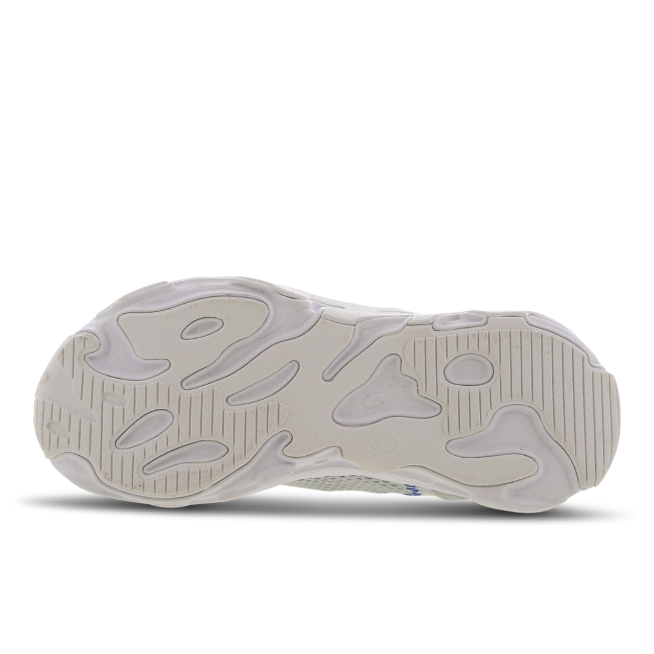 Nike React Live Image 6 of 6. Tap to open photo gallery.