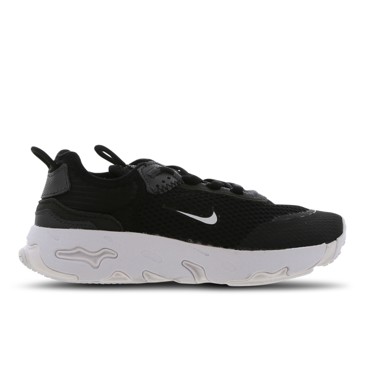 Nike React Live Afbeelding 1 van 6. Tik om de fotogalerij te openen..