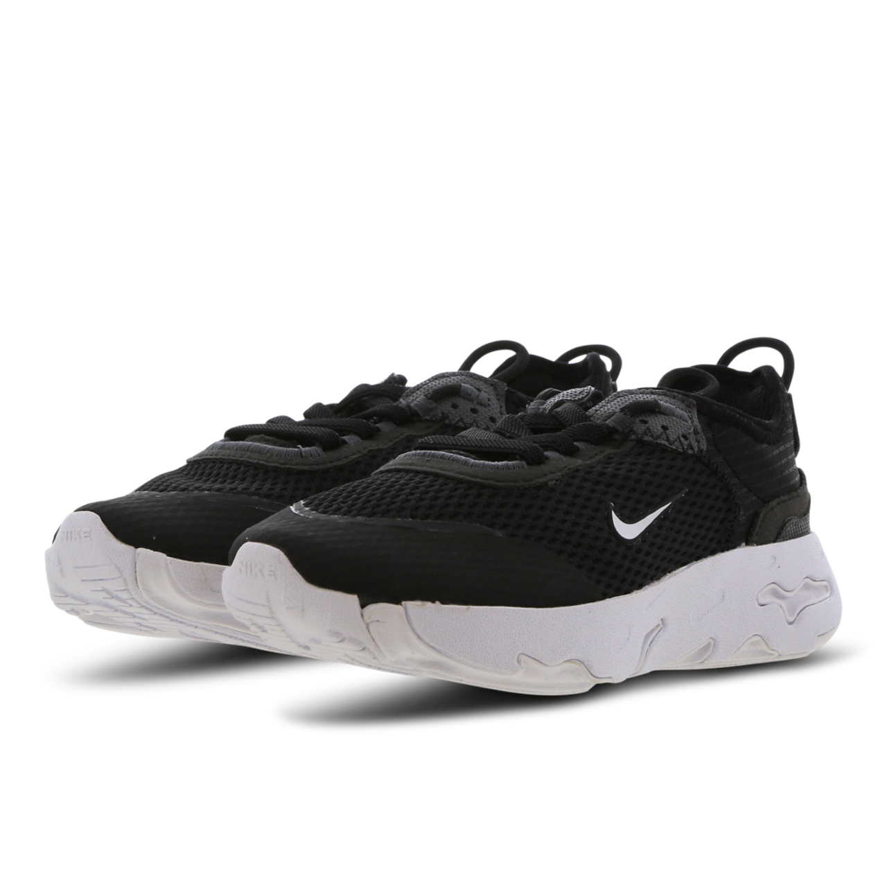 Nike React Live Afbeelding 2 van 6. Tik om de fotogalerij te openen..